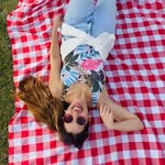 Maria Jose Pimienta - @maria_pimienta1 - Instagram