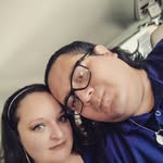 Maria Jose Pimienta - @mariapimienta517 - Instagram
