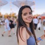 𝙈𝘼𝙍𝙄𝘼 - @mariapimienta - Instagram