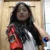 Maria Paola Pimienta Quispe - @maria.paola.pimie - TikTok