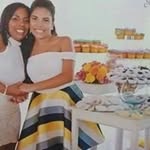 Maria Pimienta - @mariapimienta25 - Instagram
