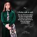 María Pimienta - Facebook