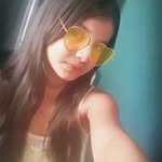 Maria Pimienta - @pimienta5363 - Instagram