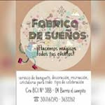 Maria Pimienta - @pimienta4690 - Instagram