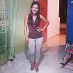 Maria Pimienta - @aioroking - Instagram