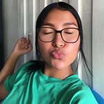 maria pimienta - @victoria.pimienta - Instagram