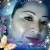 Maria Pimienta - @maria.pimienta48 - TikTok