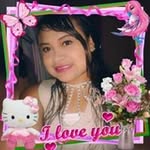 Maria Pimienta - @pimienta9503 - Instagram