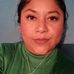 Maria Pimienta - Facebook