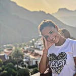 maria pimienta - @mariapimienta9696 - Instagram
