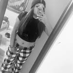 Maria Pimienta - @pimienta_1218 - Instagram