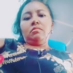 Maria Pimienta - @maria.pimienta.180 - Instagram