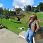 Maria Pimienta - @maripimienta12 - Instagram