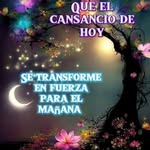 Maria Pimienta - @maria10031963 - Instagram