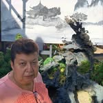 Maria Pimienta - @maria.pimienta.5680 - Instagram