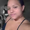 maria pimienta - @mariacantillo403 - TikTok