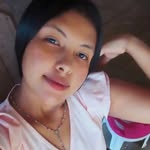 Maria Pimienta - @pimienta6130 - Instagram