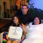 maria pimienta - @mpimientagarcia - Instagram