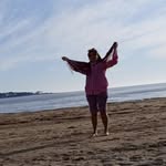 Maria Pimienta - @maria.pimienta.710667 - Instagram