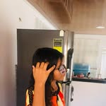 Maria Pimienta - @maria_pimienta0 - Instagram