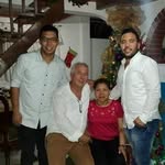 Maria Pimienta - @maria.pimienta.986 - Instagram