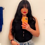 Maria Pimienta - @jmaria_92 - Instagram