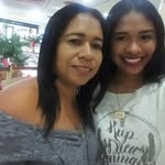 Maria Pimienta - @mariapimienta75 - Instagram