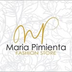 Maria Pimienta - @pimienta749 - Instagram