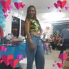 Maria Pimienta - @mariapimienta54 - TikTok