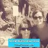 Maria Pimienta - @mariapimienta0 - TikTok