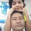 maria pimienta - @humbertopimienta - TikTok
