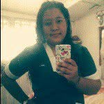 maria pimienta - @mariapimienta2009 - Instagram