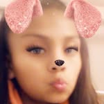 maria_pimienta😍😎 - @mariapimienta0328gmail.com1 - Instagram