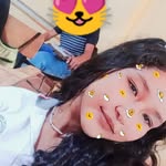 Maria Pimienta - @pimienta2733 - Instagram