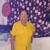 Maria Pimienta - Facebook