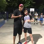 Maria Pimienta - @maria.pimienta.79 - Instagram