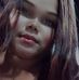 Maria Pimienta - Facebook