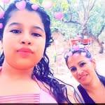 Maria Pimienta - @mariajosepimienta - Instagram