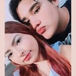 Maria Pimienta - @mary_pimienta__ - Instagram