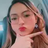 Maria Pimienta - @mary_pimienta_ - TikTok