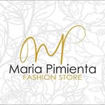 Maria Pimienta Fashion Store - @mariapimientastore - Instagram