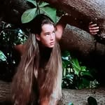 Maria Pimienta Soltero - @mari.apimienta - Instagram