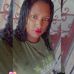 Mariam Pimienta - Facebook