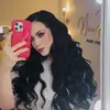 Mariana Pimienta - @mariana.pimienta.rosas - TikTok