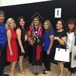 mariapimienta - @mariapimienta63 - Instagram