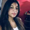 ÁNGELES 🫩 - @mariapimienta3535gmail.c - TikTok