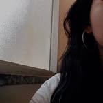 Lili 🎀 - @mariapineapplo - Instagram