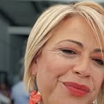 Ma José Piñero González - @mariapinerogonzale - Instagram