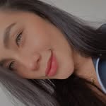 Maria Camila Hernández P - @maria.pineda21c - Instagram