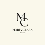 Maria Clara Realtor - @mariapinedorealtor - Instagram